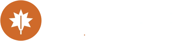 Çınar Sahil Hotel Dalyan