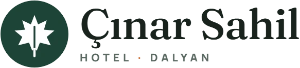 Çınar Sahil Hotel Dalyan